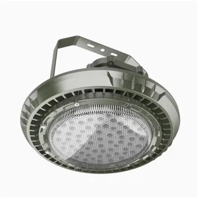 LED UFO Shop High Bay Lights 30W