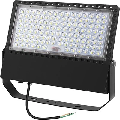 Led Wall Floodlight Sport Fields Light