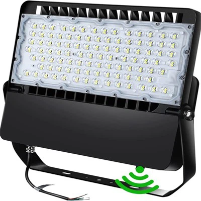 Led Wall Floodlight Stadium Flood Lights