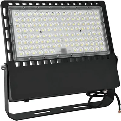 Led Wall Floodlight Stadium Waterproof Lights