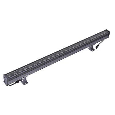 Led Wall Washer Light Rgb