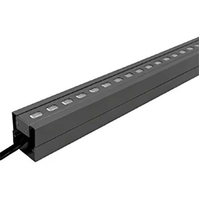 Led Wall Washer Lights IP67