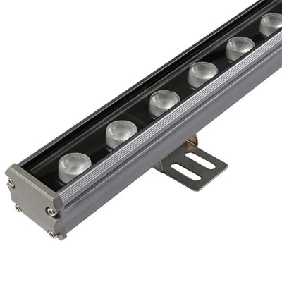 LED Wall Washer Lights Landscape Lighting