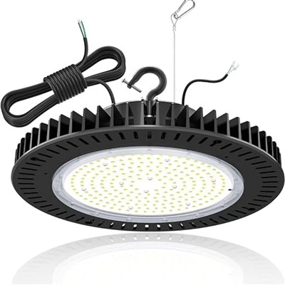 Led Waterproof Highbay Light 200W Ip67