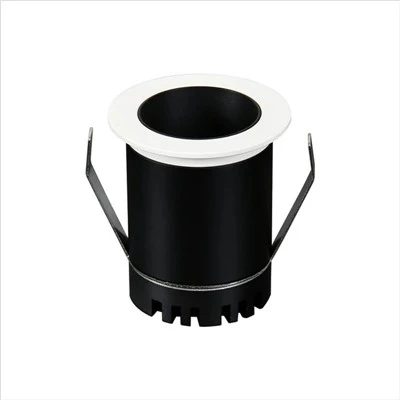 Mini Commercial Ceiling Spotlight LED Downlight