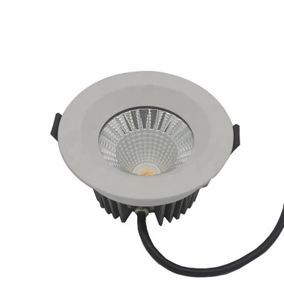 Mini Downlight Led 3w