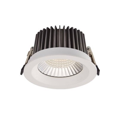 Mini Recessed Downlight