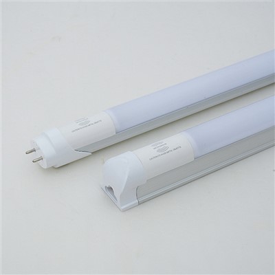 Motion Sensor Detector LED Linkable Light