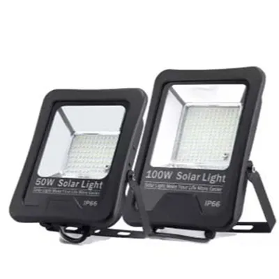 Motion Sensor Led Flood Light