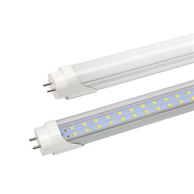No Flickering T8 LED Tube Light