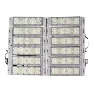 Outdoor Stadium Led Arena Lights