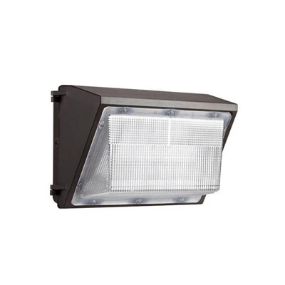 Outdoor Waterproof Aluminum LED Wall Pack Light