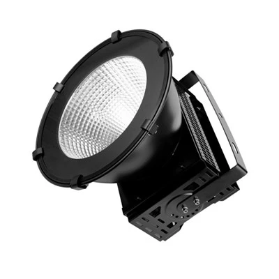 Outdoor Waterproof IP65 High Bay Light