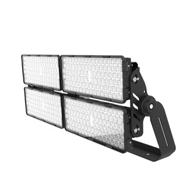 PC Lens LED Stadium Light