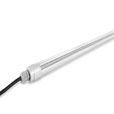 Plant Lights For House Plants