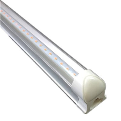 Plant Lights Full Spectrum Grow Light