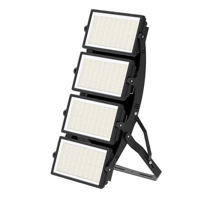 1000 Watt LED Stadium Sport Light