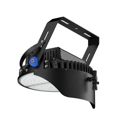 Professional Football Stadium LED Light