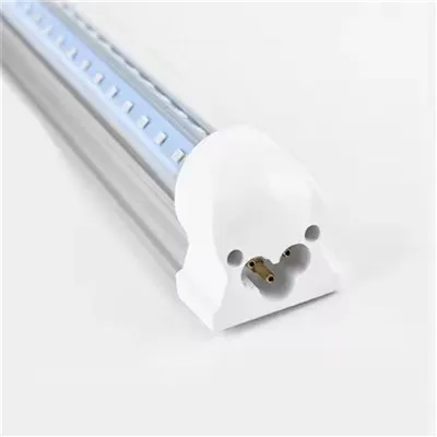 Purple LED T8 Light Tube10W UV