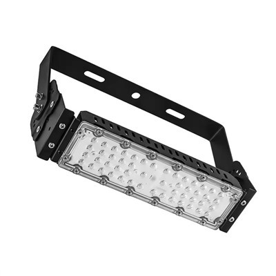 Racetrack Light