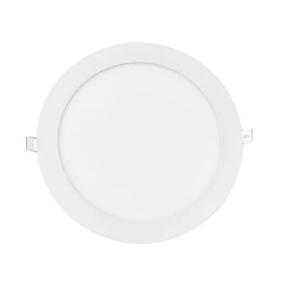 Recessed Circular Downlight