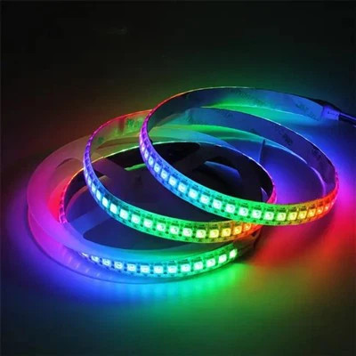 RGB Led Strip Lights