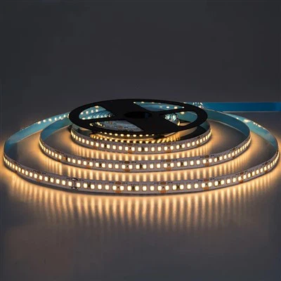 Rgb Led Strip With Controller