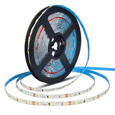 Rgb Light Strip 10m