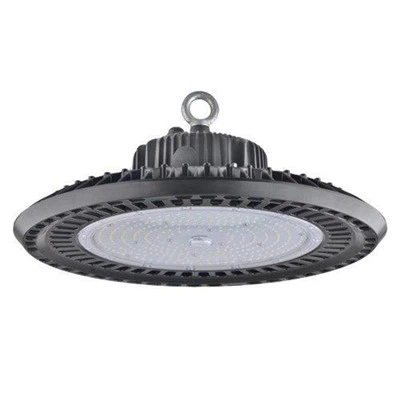 Round Pendant High Bay Light