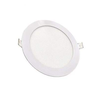 Slim Led Down Lights