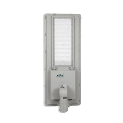 Solar Street Light 50w