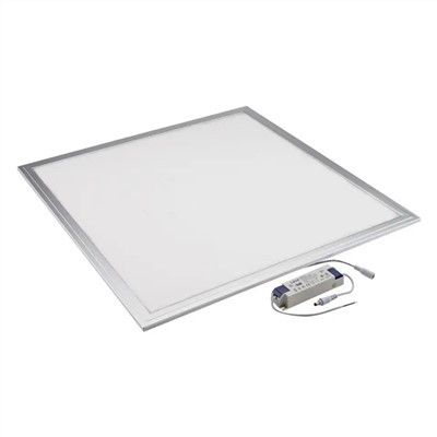 Square LED Panel Light For Restaurant