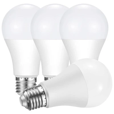 Super Bright E27 Led Light Bulb Light