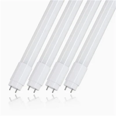 Super Bright T8 T5 Glass LED Tube Light
