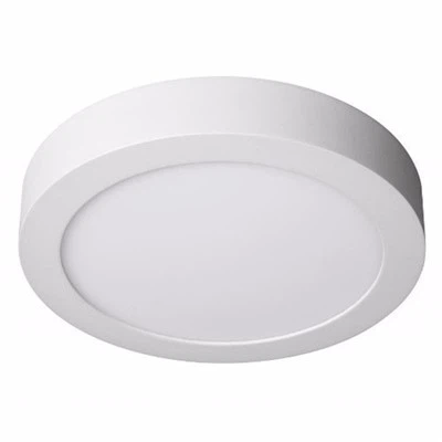 Surface Adjustable LED Panel Light