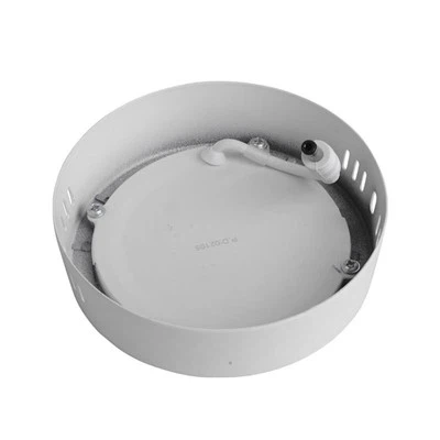 Surface Mounted Adjustable Downlight