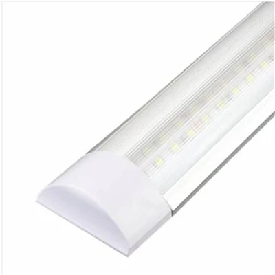 Surface Mounted LED Batten Light
