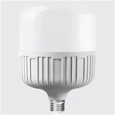 T Shape LED Bulb