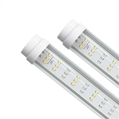 T12 Integrated LED Grow Tube Light