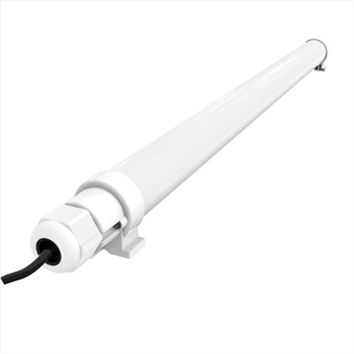 T12 Led Cattle Shed Tube Light