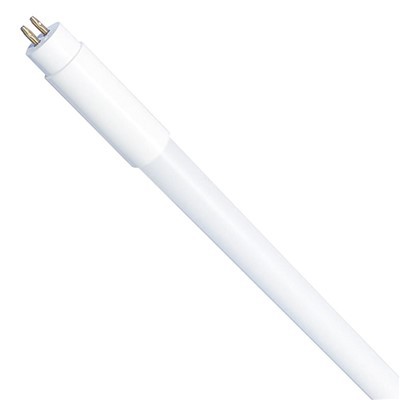 T5 Split Aluminium-Plastic Light Tube