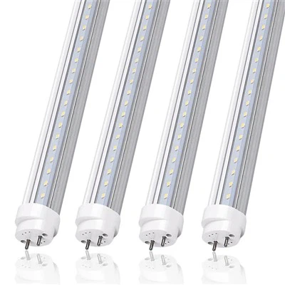 T8 600mm 9W LED Tube Light