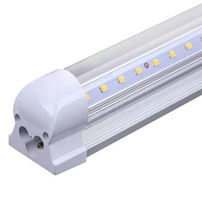 T8 Integrated LED Tube Light 40W