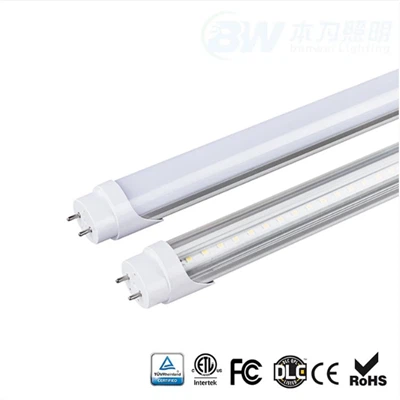 T8 Led Tube Lights
