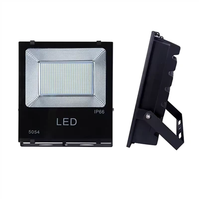 Thickened Aluminum Floodlight