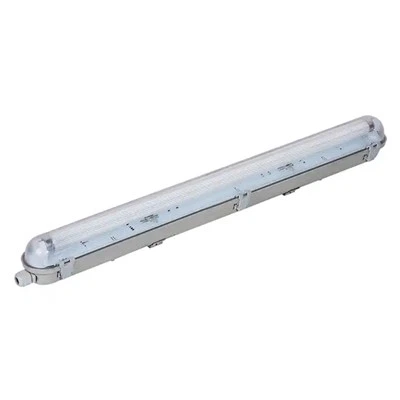 Tri Proof Light Tube
