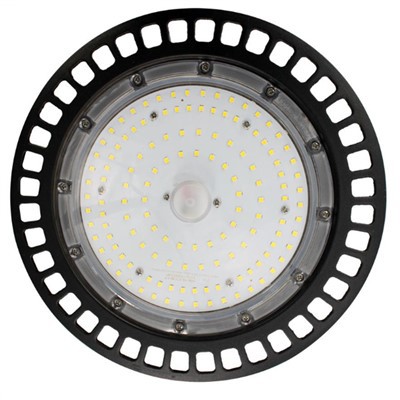 UFO High Bay Lamp LED Shop Lights