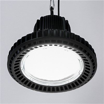 UFO LED High Bay Light
