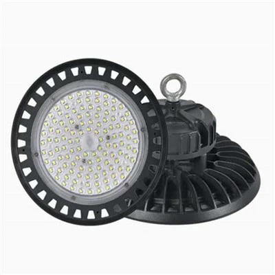 UFO Shop LED High Bay Light 30W