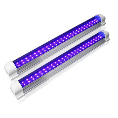 UV Light Tube Lamp